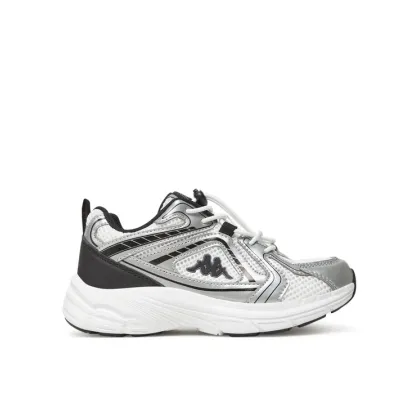 Zdjęcie Kappa Sneakersy CEO-CP40-244008Z Biały