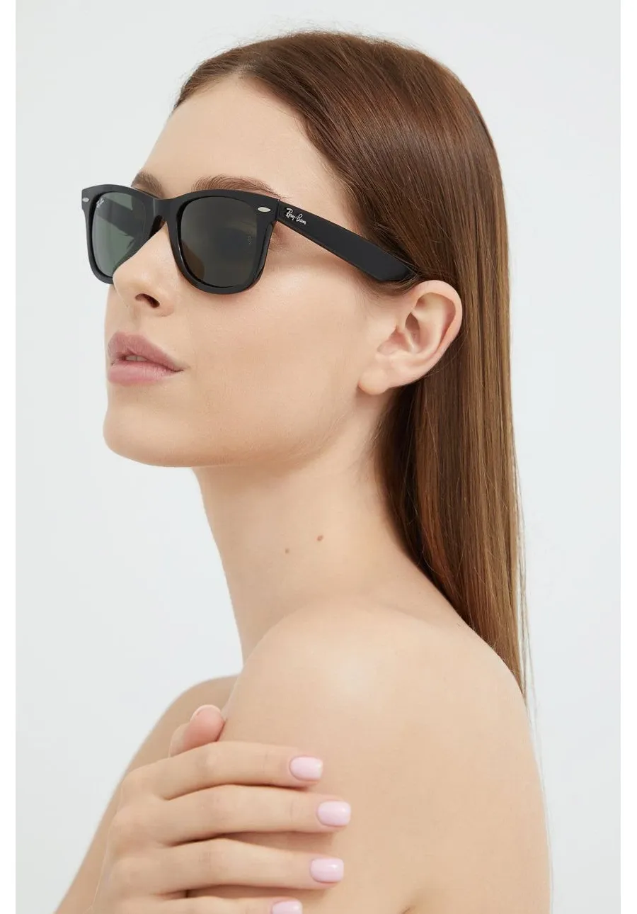 obrazek 1 Ray-Ban – Okulary WAYFARER 0RB2140