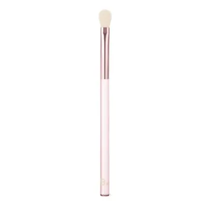 Zdjęcie Banila Co. Blending - Brush 1szt