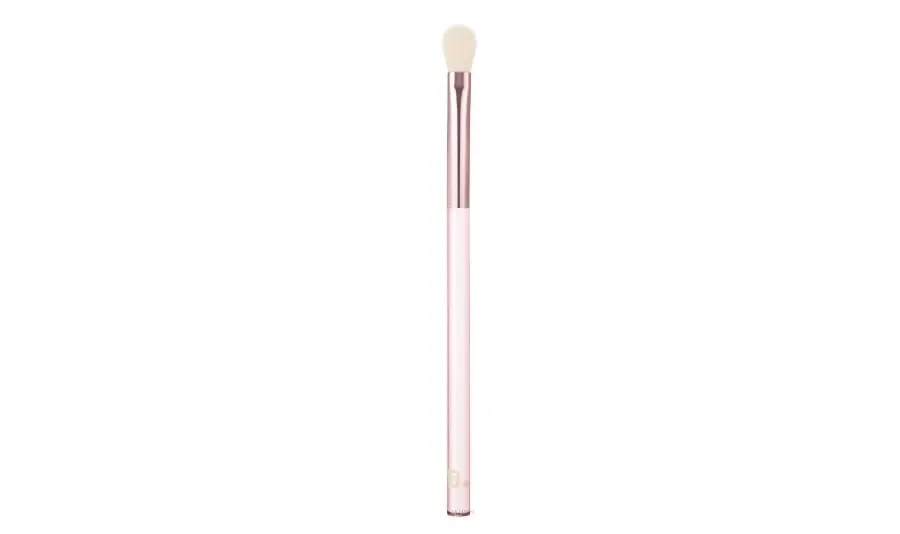 obrazek 1 Banila Co. Blending - Brush 1szt