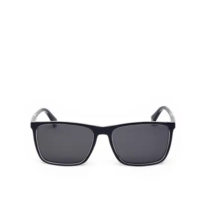 Zdjęcie Polaroid Okulary przeciwsłoneczne PLD 4180/S Czarny