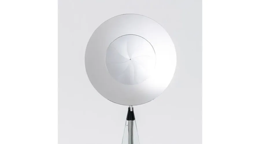 obrazek 10 Luksusowa tarcza na rzutki