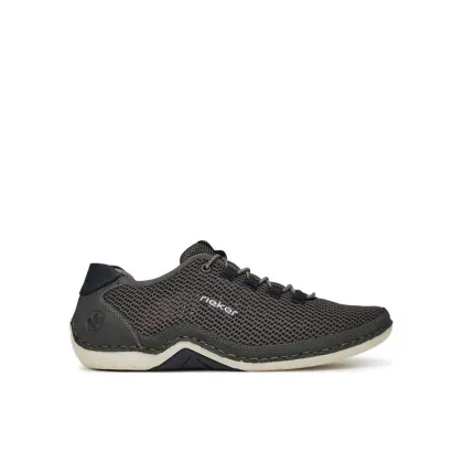 Zdjęcie Rieker Sneakersy 07555-45 Szary