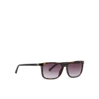 Zdjęcie Guess Okulary przeciwsłoneczne GU00169 Brązowy