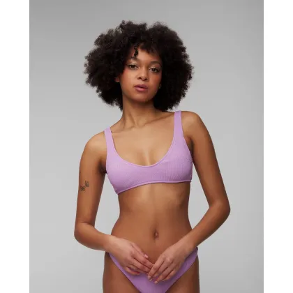 Zdjęcie Góra Kostiumu Kąpielowego Roxy Aruba