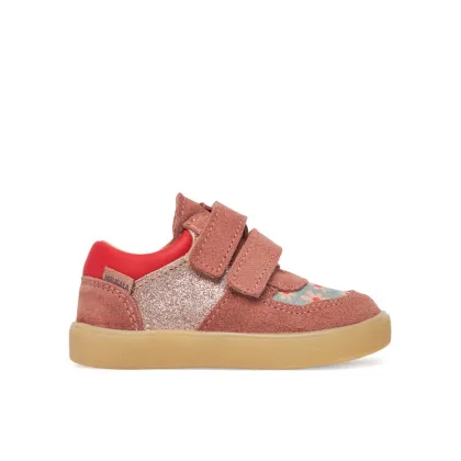 Zdjęcie Mrugała Sneakersy Mito 3112/5-40 Różowy