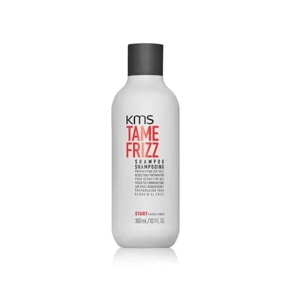 Zdjęcie KMS TAMEFRIZZ Szampon do włosów 300 ml