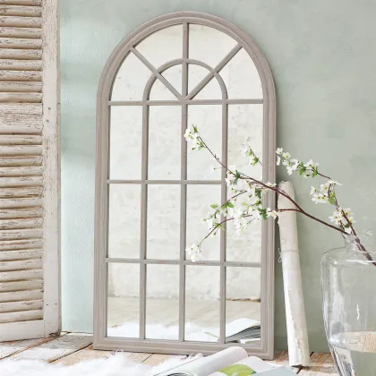 Zdjęcie Lustro Elters