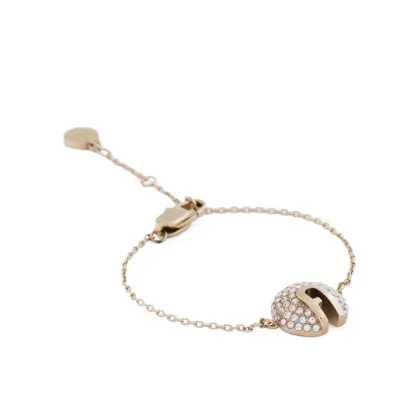 Zdjęcie Furla Bransoletka Flow WJ00253 K21000 1951S Złoty