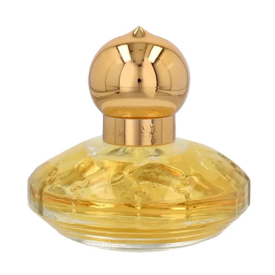 obrazek 1 Chopard Casmir Woda perfumowana dla kobiet