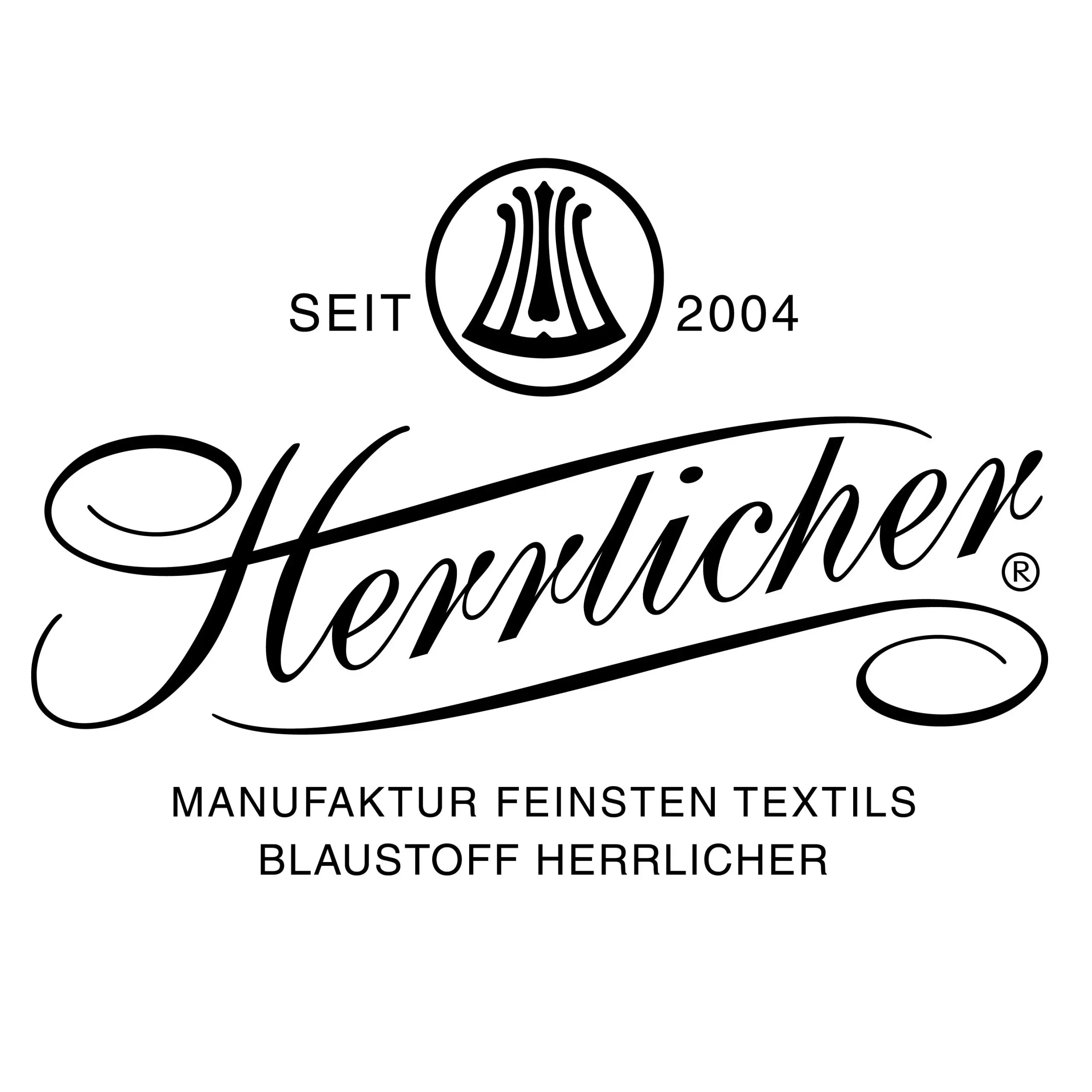 Herrlicher logo