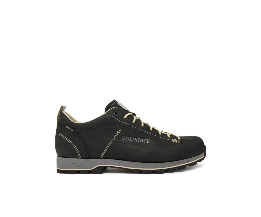 obrazek 1 Dolomite Trekkingi 54 Low FG EVO GTX 292530-119 Czarny