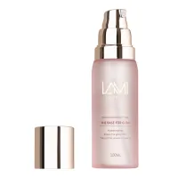 Zdjęcie Lami - Nawilżająca mgiełka do makiajżu 100ml 100 ml
