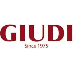 Giudi logo
