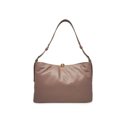 Zdjęcie Furla Torebka Sfera Soft L WB01365 BX3168 MA200 Brązowy