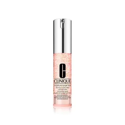 Zdjęcie CLINIQUE Moisture Surge Żel pod oczy 15 ml