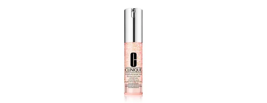 obrazek 1 CLINIQUE Moisture Surge Żel pod oczy 15 ml