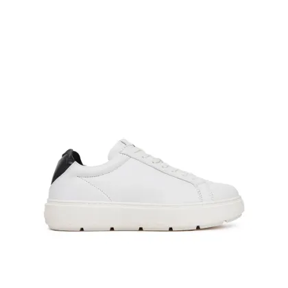 Zdjęcie LOVE MOSCHINO Sneakersy JA15174G1MIA310A Biały