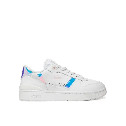 Zdjęcie Lacoste Sneakersy 7-48SFA0037 Biały