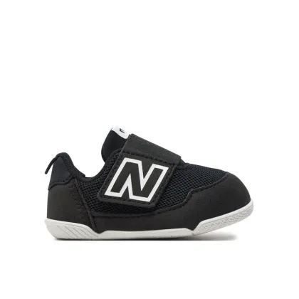 Zdjęcie New Balance Sneakersy IONEWBBK Czarny