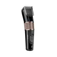 Zdjęcie Babyliss Maszynka do Strzyżenia E974E BaByliss