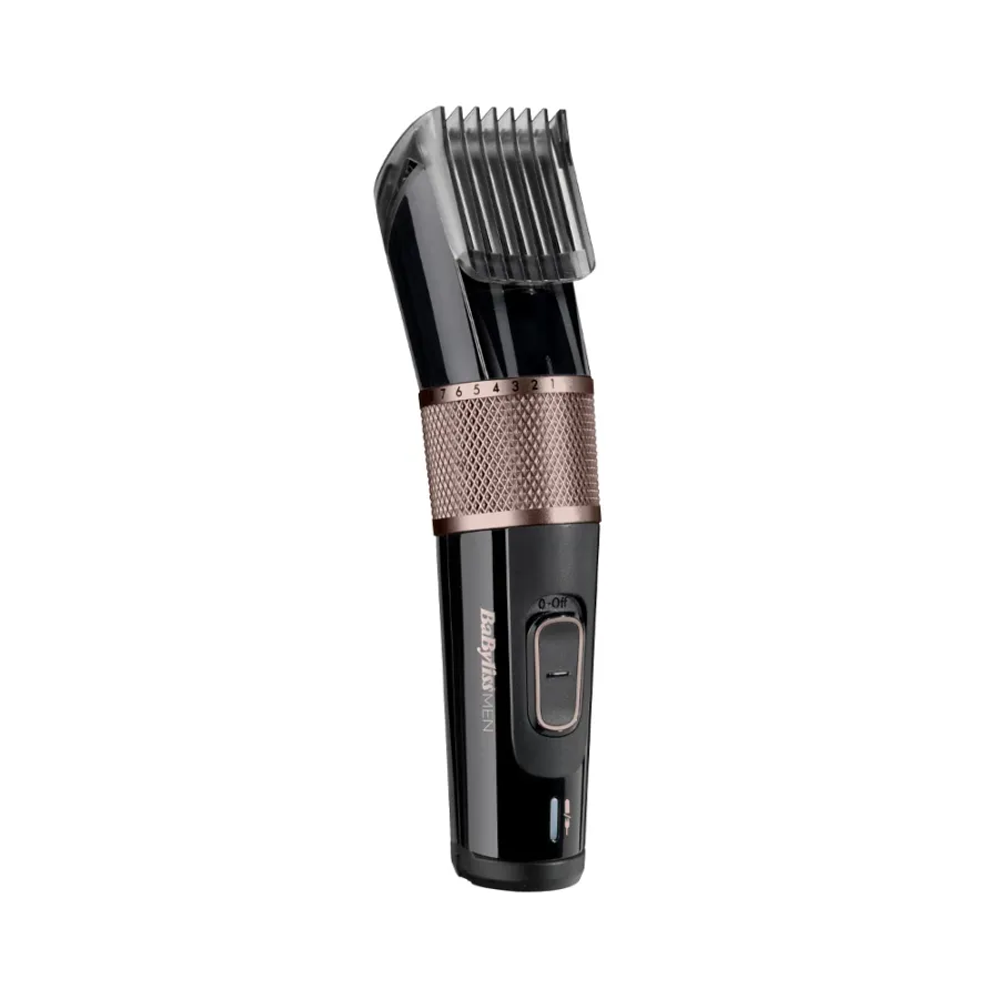obrazek 1 Babyliss Maszynka do Strzyżenia E974E BaByliss