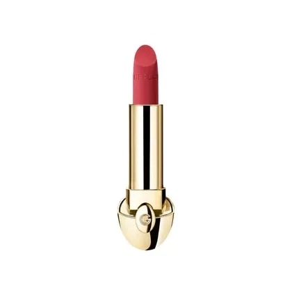 Zdjęcie GUERLAIN Rouge G Velvet Refill Szminka 3.5 g Nr. 366