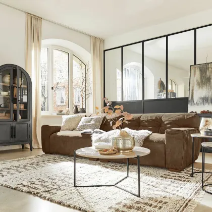 Zdjęcie Dywan Berinique