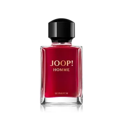 Zdjęcie JOOP! Homme Perfumy 75 ml