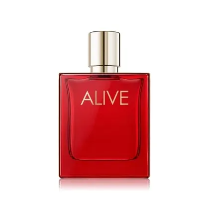 Zdjęcie HUGO BOSS Alive Perfumy 50 ml