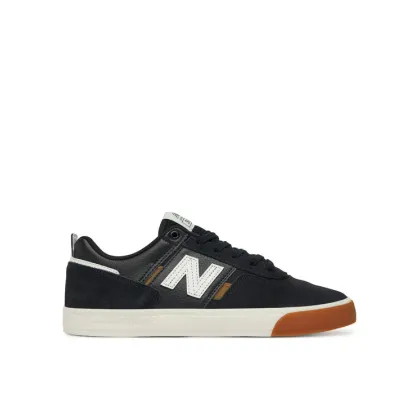 Zdjęcie New Balance Sneakersy NM306BGT Czarny