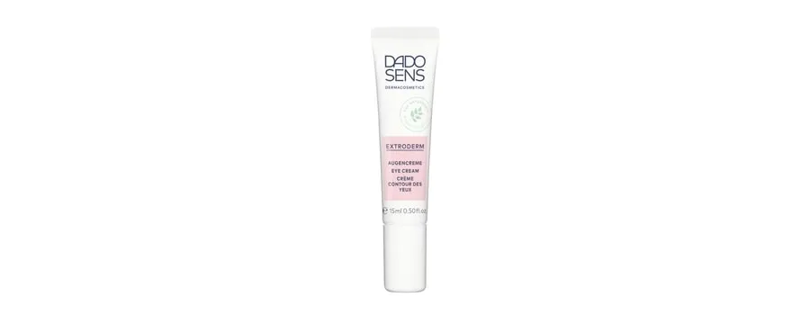 obrazek 1 Dado Sens Extroderm Krem pod oczy 15 ml