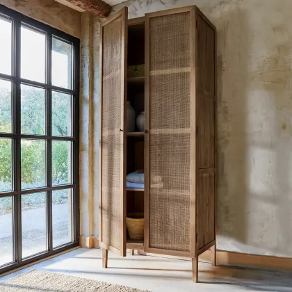 Zdjęcie Szafa Pasadena