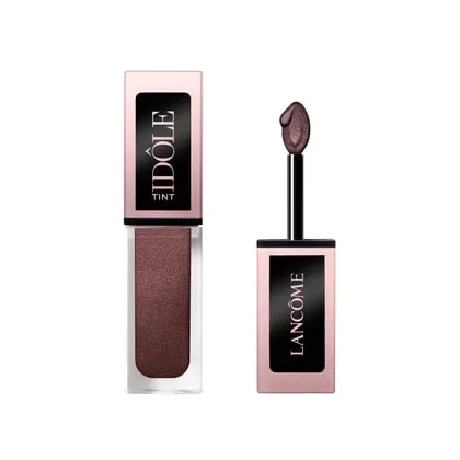 Zdjęcie Idôle Tint - Cień do powiek & róż w płynie Lancôme