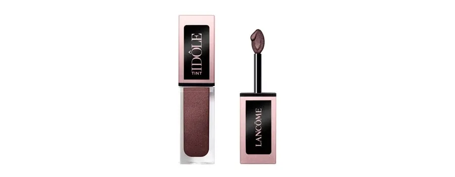 obrazek 1 Idôle Tint - Cień do powiek & róż w płynie Lancôme