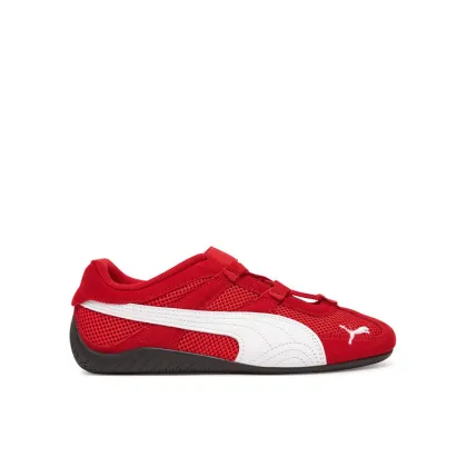 Zdjęcie Puma Sneakersy Speedcat Go Wns 403589 02 Czerwony