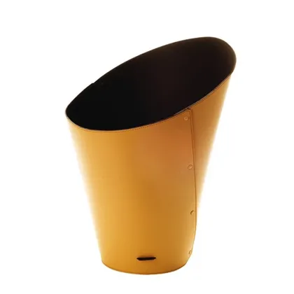 Zdjęcie Pomysłowy kosz na makulaturę