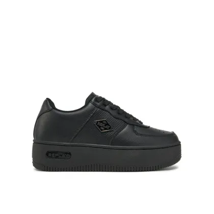 Zdjęcie REPLAY Sneakersy GWZ5O.000.C0018S Czarny