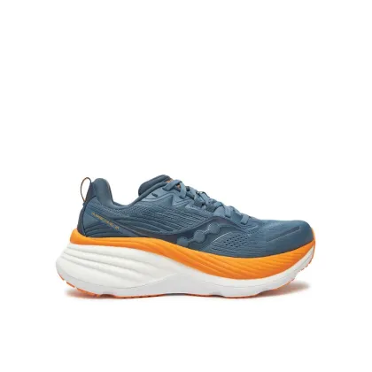 Zdjęcie Saucony Buty do biegania Hurricane 22 S10933 Niebieski