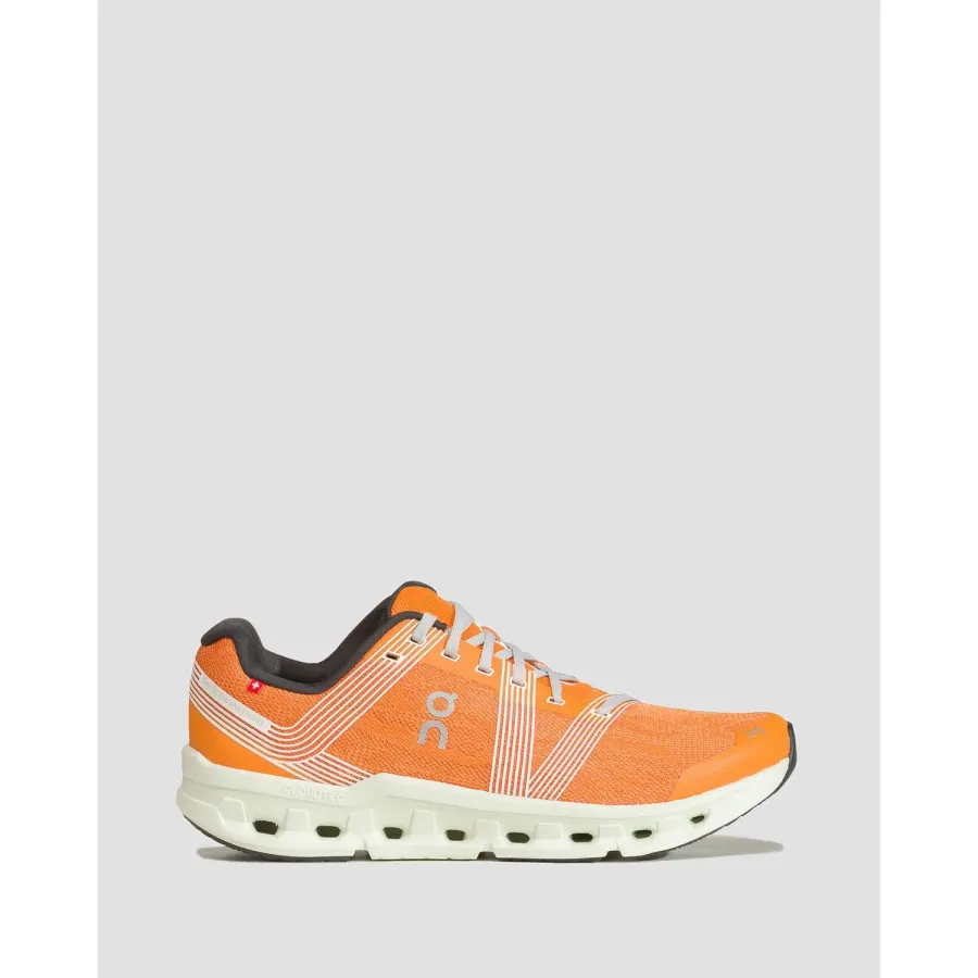 obrazek 1 Buty Męskie On Running Cloudgo