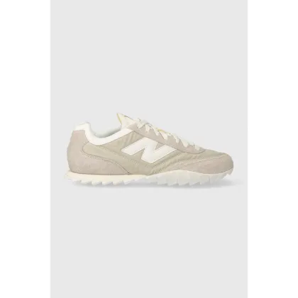 Zdjęcie New Balance sneakersy URC30ET kolor szary