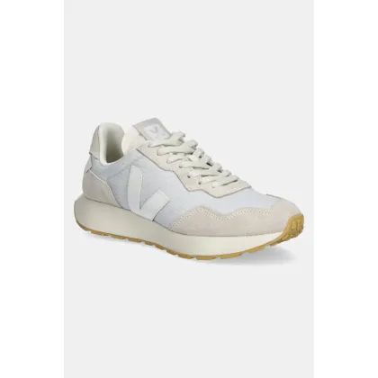 Zdjęcie Veja sneakersy Paulistana kolor beżowy PS1903748A