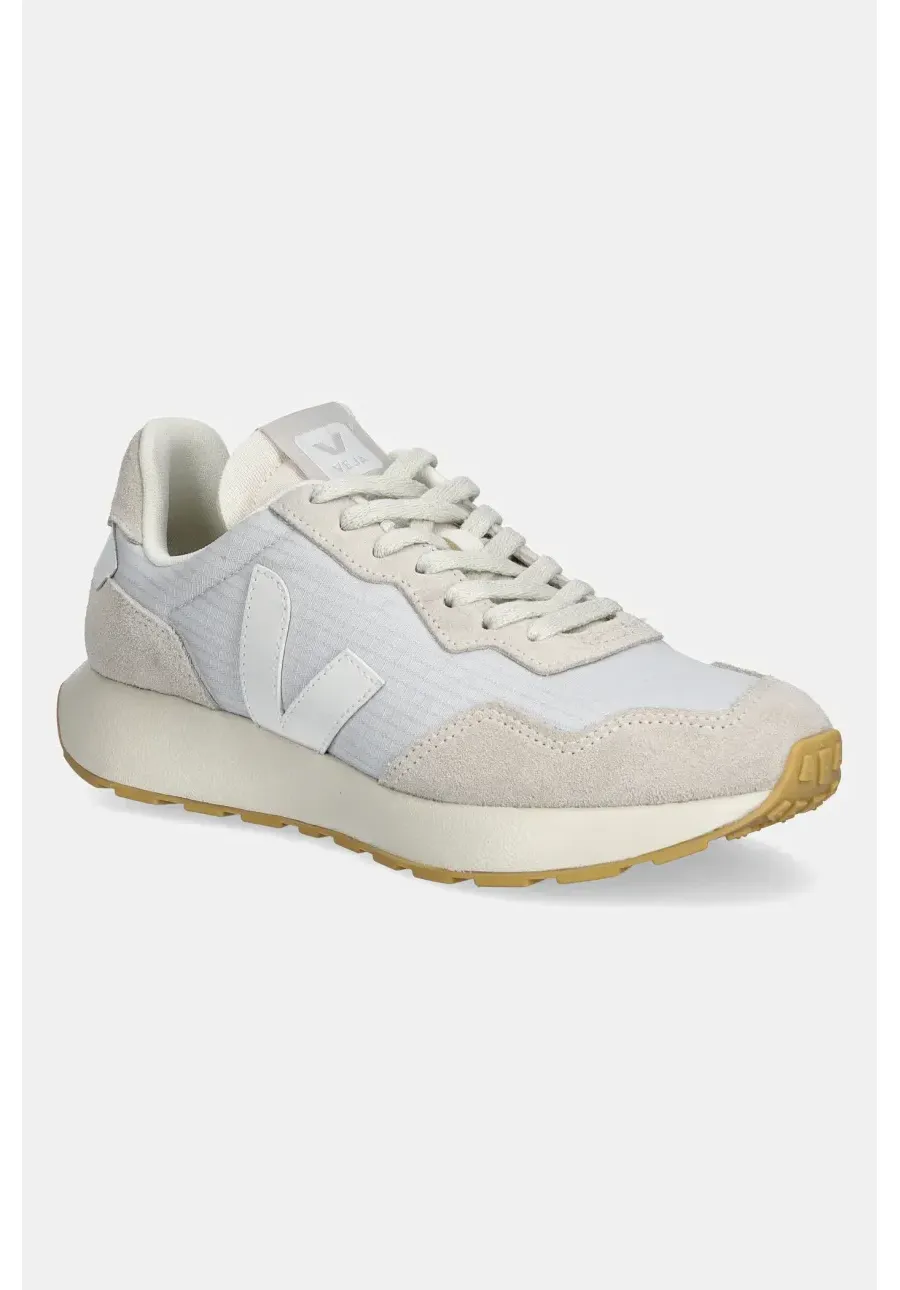 obrazek 1 Veja sneakersy Paulistana kolor beżowy PS1903748A