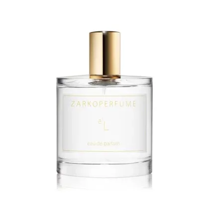 Zdjęcie ZARKOPERFUME e'L Woda perfumowana 100 ml