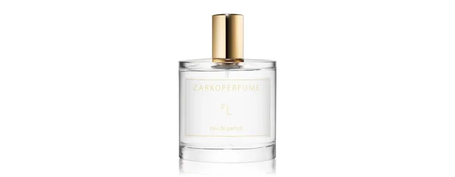 obrazek 1 ZARKOPERFUME e'L Woda perfumowana 100 ml