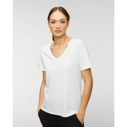 Zdjęcie T-shirt Juvia Valeria