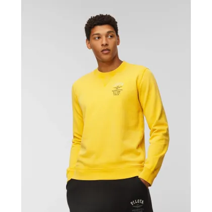 Zdjęcie Bluza Aeronautica Militare