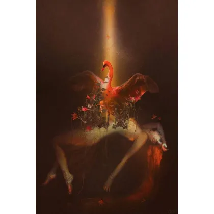 Zdjęcie Existence