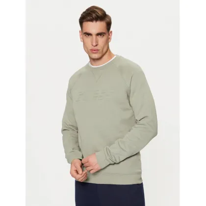 Zdjęcie Guess Bluza Z4YQ16 K9V31 Zielony Regular Fit