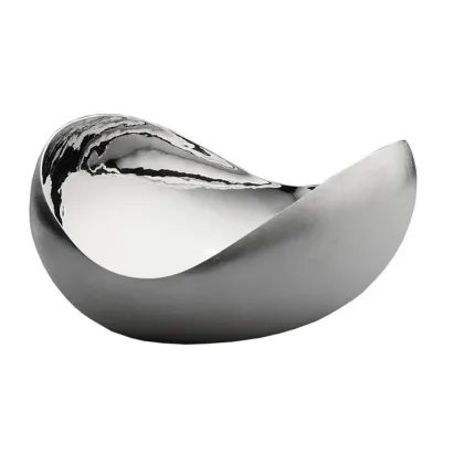 Zdjęcie Nowoczesna misa - dwie wersje do wyboru!